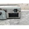 Recambio de sistema audio / radio cd para hyundai getz (tb) 1.5 crdi referencia OEM IAM M85001C106  