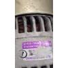 Recambio de alternador para suzuki alto vi (ff, ha24_) 1.1 (rf410) referencia OEM IAM 3140079G00 31400M79G00 2002