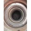 Recambio de mangueta delantera izquierda para seat leon (1p1) reference referencia OEM IAM   