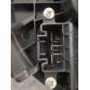 Recambio de motor calefaccion para toyota yaris (ksp9/scp9/nlp9) básico referencia OEM IAM 2727003010  2005