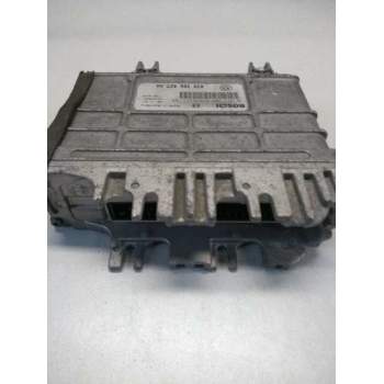 CENTRALITA MOTOR UCE 0261204616 0261204617 030906027AA