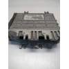Recambio de centralita motor uce para volkswagen polo berlina (6n1) 1.4 referencia OEM IAM 0261204616 0261204617 030906027AA