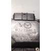 Recambio de caja mariposa para mazda 5 (cr) 2.0 cd (cr19) referencia OEM IAM RF7J136B0D 20CRD 0013012275J2 2005