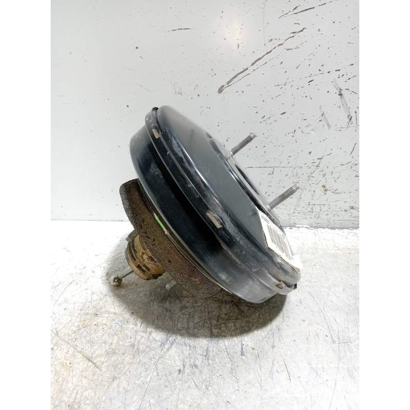 Recambio de servofreno para peugeot 2008 (--.2013) style referencia OEM IAM 9811514180 88MLD84201303 2016