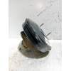 Recambio de servofreno para peugeot 2008 (--.2013) style referencia OEM IAM 9811514180 88MLD84201303 2016