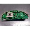 Recambio de cuadro instrumentos para peugeot 405 berlina 1.9 diesel referencia OEM IAM 9620734880  