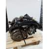 Recambio de motor completo para opel corsa b referencia OEM IAM X15DT 262132 BOSCH