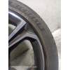 Recambio de juego llantas para opel corsa f gs line referencia OEM IAM   