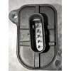 Recambio de caudalimetro para mini mini (r56) one d referencia OEM IAM 02891006092 8506408 