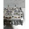 Recambio de culata para audi a6 berlina (4f2) 2.7 tdi quattro (132kw) referencia OEM IAM BPP  DERECHA
