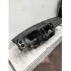 Recambio de kit airbag para volkswagen tiguan (5n2) referencia OEM IAM 5N0959655A  