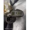 Recambio de mando luces para kia rio 1.5 cat referencia OEM IAM 0K30C66120B 45131A1002 