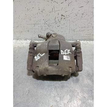 PINZA FRENO DELANTERA DERECHA 00520220430 