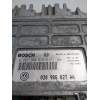 Recambio de centralita motor uce para volkswagen polo berlina (6n1) 1.4 referencia OEM IAM 0261204616 0261204617 030906027AA