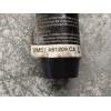 Recambio de kit airbag para ford focus turnier (cak) ambiente referencia OEM IAM 0285001425 2M5T14B056DD 2002