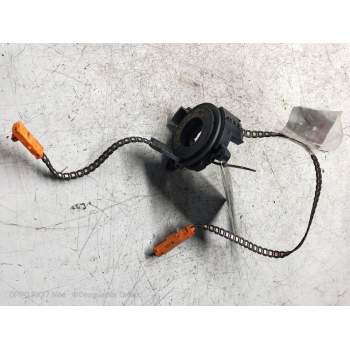 ANILLO AIRBAG 9632342080 