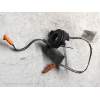 Recambio de anillo airbag para peugeot 406 coupe (s1/s2) 2.0 referencia OEM IAM 9632342080  