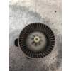 Recambio de motor calefaccion para toyota yaris (ksp9/scp9/nlp9) básico referencia OEM IAM 2727003010  2005