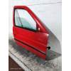 Recambio de puerta delantera derecha para ford escort berlina cl referencia OEM IAM  5P 1992