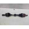 Recambio de transmision delantera izquierda para kia cee´d emotion referencia OEM IAM 45011H210  