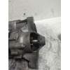 Recambio de motor arranque para peugeot 206+ básico referencia OEM IAM 9658308780  