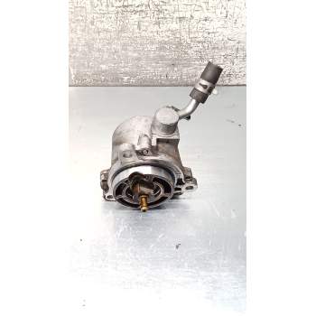 DEPRESOR FRENO / BOMBA VACIO RF7J18G00 X2T58173 2005