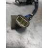 Recambio de mando luces para kia clarus 1.8 slx berlina referencia OEM IAM 47031141000  