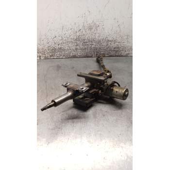 COLUMNA DIRECCION 3872079G1 38720M79G1 4820079G73 2002