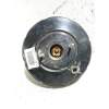 Recambio de servofreno para peugeot 2008 (--.2013) style referencia OEM IAM 9811514180 88MLD84201303 2016