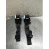 Recambio de kit airbag para toyota aygo (_b4_) 1.0 (kgb40) referencia OEM IAM 891700H130  2014