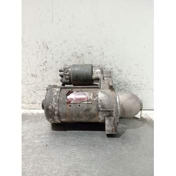 MOTOR ARRANQUE 0051512001 0001223005 