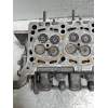 Recambio de culata para audi a6 berlina (4f2) 2.7 tdi quattro (132kw) referencia OEM IAM BPP  DERECHA