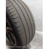 Recambio de juego llantas para opel corsa f gs line referencia OEM IAM   