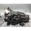 Recambio de caja cambios para audi 80/90 (893) 2.2 referencia OEM IAM ALP 0062 19060 5V