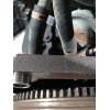 Recambio de motor completo para opel corsa b referencia OEM IAM X15DT 262132 BOSCH