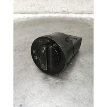 MANDO LUCES 1C0941531A INTERRUPTOR 2001