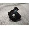 Recambio de kit airbag para ford focus turnier (cak) ambiente referencia OEM IAM 0285001425 2M5T14B056DD 2002