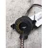 Recambio de anillo airbag para peugeot 406 coupe (s1/s2) 2.0 referencia OEM IAM 9632342080  