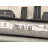 Recambio de radiador calefaccion / aire acondicionado para opel insignia berlina edition referencia OEM IAM 13241737 6565003 200