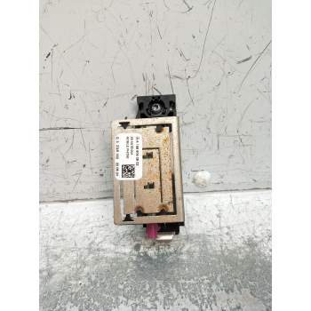 MODULO ELECTRONICO A1569050902 