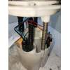 Recambio de bomba combustible para alfa romeo 147 (190) 1.6 ts 105 progression referencia OEM IAM 0580314016 BOSCH 