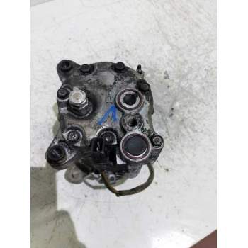 COMPRESOR AIRE ACONDICIONADO SD7B107158 7158 6NO820803A