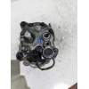 Recambio de compresor aire acondicionado para volkswagen polo berlina (6n1) 1.4 referencia OEM IAM SD7B107158 7158 6NO820803A