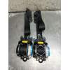 Recambio de kit airbag para toyota aygo (_b4_) 1.0 (kgb40) referencia OEM IAM 891700H130  2014