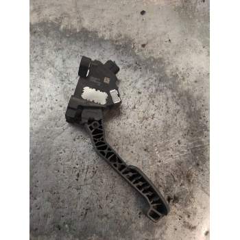 POTENCIOMETRO PEDAL 781100D010 14CRDI 2005