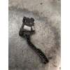 Recambio de potenciometro pedal para toyota yaris (ksp9/scp9/nlp9) básico referencia OEM IAM 781100D010 14CRDI 2005