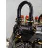 Recambio de bomba inyeccion para mercedes-benz clase e (w210) berlina diesel referencia OEM IAM 0400196002 6060700501 BOSCH