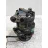 Recambio de compresor aire acondicionado para opel astra g berlina 2.0 dti referencia OEM IAM 09132922  