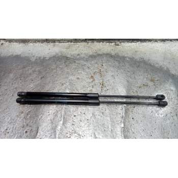 AMORTIGUADORES MALETERO / PORTON 1Z982755001S 