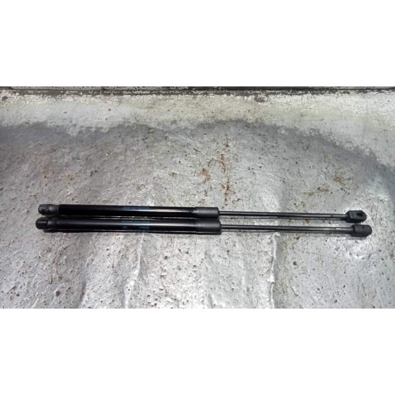 Recambio de amortiguadores maletero / porton para skoda octavia combi (1z5) scout 4x4 referencia OEM IAM 1Z982755001S  